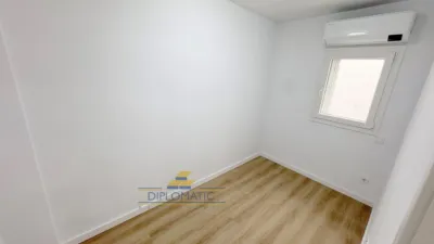 Apartment on Calle de Ponferrada photo 5