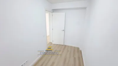 Apartment on Calle de Ponferrada photo 6