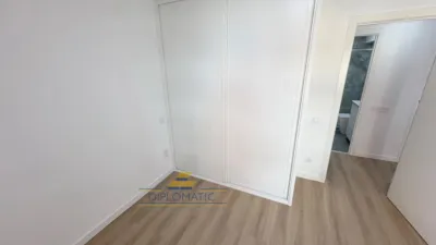 Apartment on Calle de Ponferrada photo 4