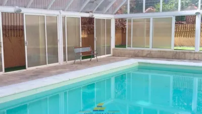 Piso en alquiler en Paseo de Eduardo Dato - Imagen 32