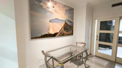 Piso en alquiler en Paseo de Eduardo Dato - Imagen 14