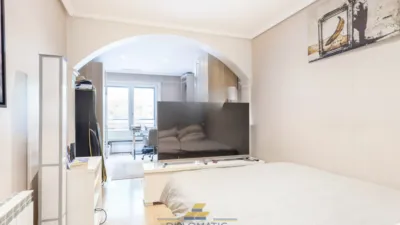 Piso en alquiler en Paseo de Eduardo Dato - Imagen 23