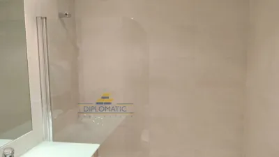 Piso en alquiler en Calle del Monte Esquinza - Imagen 13