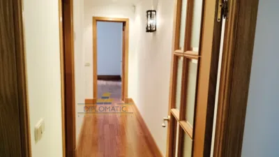 Piso en alquiler en Calle del Monte Esquinza - Imagen 9