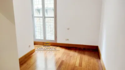 Piso en alquiler en Calle del Monte Esquinza - Imagen 10
