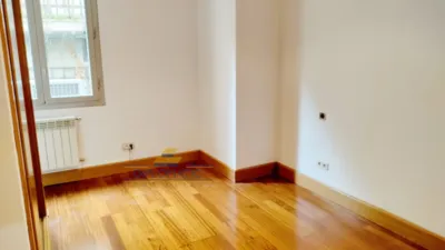 Piso en alquiler en Calle del Monte Esquinza - Imagen 7