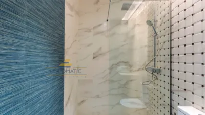 Piso en alquiler en Costanilla de San Andrés - Imagen 13