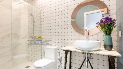 Piso en alquiler en Costanilla de San Andrés - Imagen 12