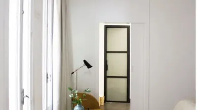 Piso en alquiler en Calle de Villanueva - Imagen 11