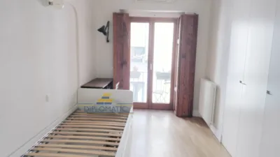 Apartment on Calle de la Palma photo 8