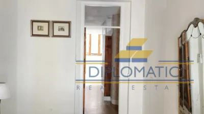 Apartment on Calle de la Palma photo 5