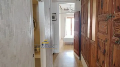 Apartment on Calle de la Palma photo 10