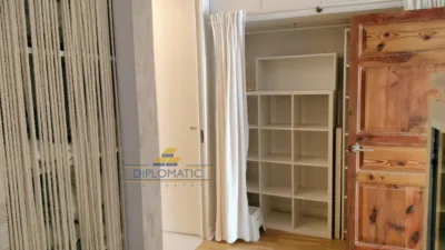 Apartment on Calle de la Palma photo 13