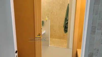 Apartment on Calle de la Palma photo 18