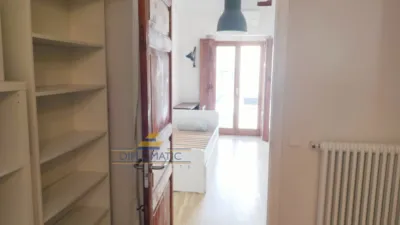 Apartment on Calle de la Palma photo 9