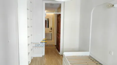 Apartment on Calle de la Palma photo 7