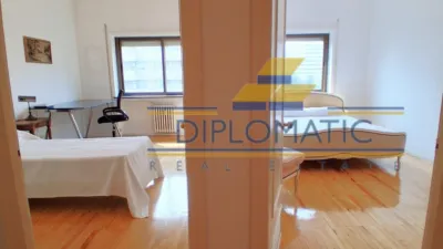 Piso en alquiler en Calle del Pintor Juan Gris - Imagen 39