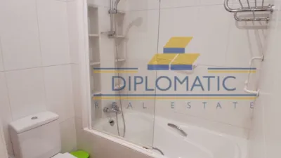 Piso en alquiler en Calle del Pintor Juan Gris - Imagen 32