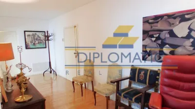 Piso en alquiler en Calle del Pintor Juan Gris - Imagen 12