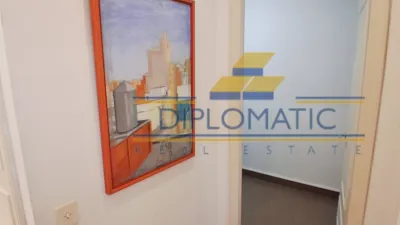 Piso en alquiler en Calle del Pintor Juan Gris - Imagen 20