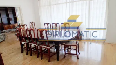 Piso en alquiler en Calle del Pintor Juan Gris - Imagen 7