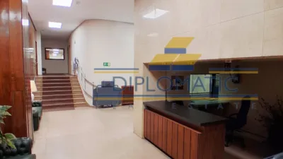 Piso en alquiler en Calle del Pintor Juan Gris - Imagen 51