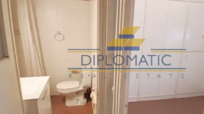 Piso en alquiler en Calle del Pintor Juan Gris - Imagen 31