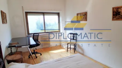 Piso en alquiler en Calle del Pintor Juan Gris - Imagen 41