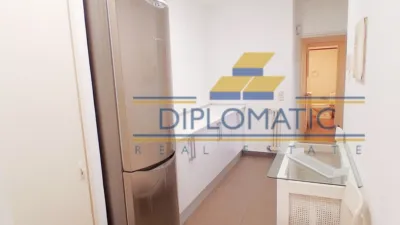 Piso en alquiler en Calle del Pintor Juan Gris - Imagen 44