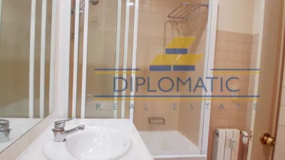 Piso en alquiler en Calle del Pintor Juan Gris - Imagen 34