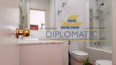 Piso en alquiler en Calle del Pintor Juan Gris - Imagen 33