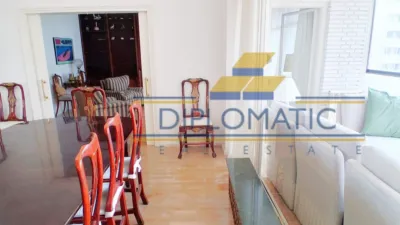 Piso en alquiler en Calle del Pintor Juan Gris - Imagen 18