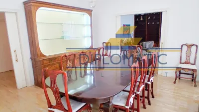 Piso en alquiler en Calle del Pintor Juan Gris - Imagen 3