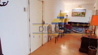 Piso en alquiler en Calle del Pintor Juan Gris - Imagen 14