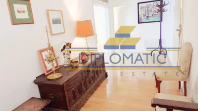 Piso en alquiler en Calle del Pintor Juan Gris - Imagen 16