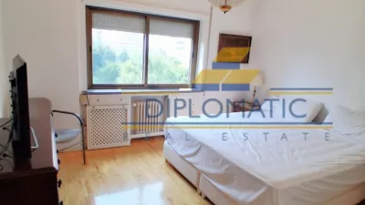 Piso en alquiler en Calle del Pintor Juan Gris - Imagen 26