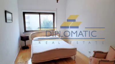 Piso en alquiler en Calle del Pintor Juan Gris - Imagen 23