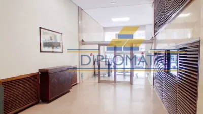 Piso en alquiler en Calle del Pintor Juan Gris - Imagen 52