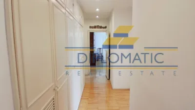 Piso en alquiler en Calle del Pintor Juan Gris - Imagen 36