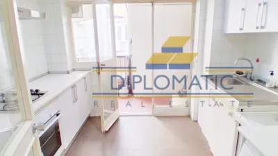 Piso en alquiler en Calle del Pintor Juan Gris - Imagen 43