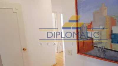 Piso en alquiler en Calle del Pintor Juan Gris - Imagen 19