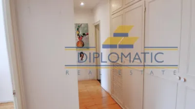 Piso en alquiler en Calle del Pintor Juan Gris - Imagen 35