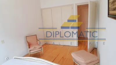 Piso en alquiler en Calle del Pintor Juan Gris - Imagen 24