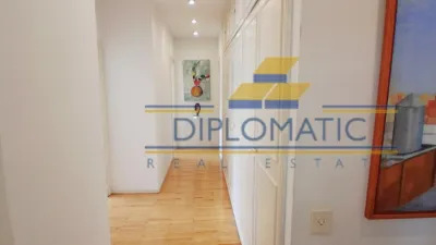 Piso en alquiler en Calle del Pintor Juan Gris - Imagen 21