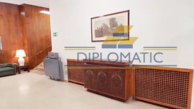 Piso en alquiler en Calle del Pintor Juan Gris - Imagen 53