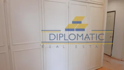 Piso en alquiler en Calle del Pintor Juan Gris - Imagen 37