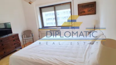 Piso en alquiler en Calle del Pintor Juan Gris - Imagen 29