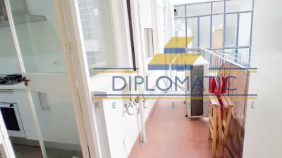 Piso en alquiler en Calle del Pintor Juan Gris - Imagen 49