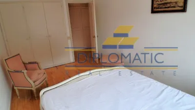 Piso en alquiler en Calle del Pintor Juan Gris - Imagen 25