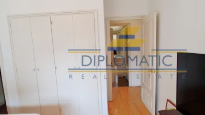 Piso en alquiler en Calle del Pintor Juan Gris - Imagen 28